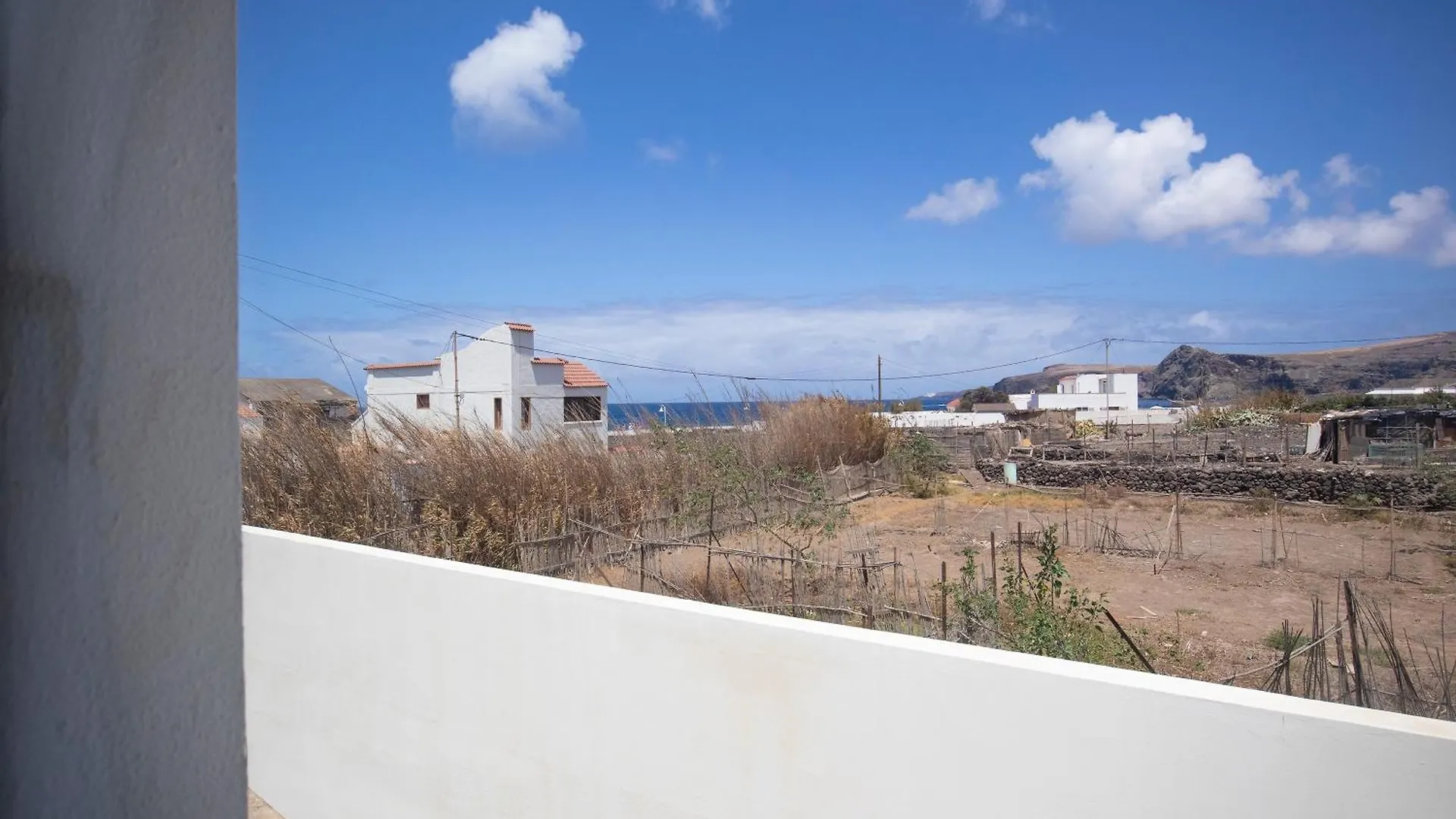 Casa Hortencia - Beautiful Seaside Apartment - Puerto De Las Nieves Agaete  0*, Agaete (Gran Canaria) Spain