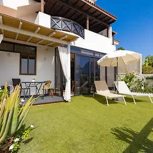  Appartement Casa Zora